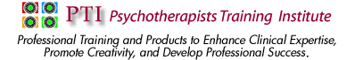 Psychotherapists Training Institute - 
      Clinical Mental Health Counselor Handbook & Study Guide Order Form_files